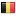smartphoneshop.be server is located in Belgium
